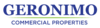 Geronimo Properties