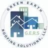 Green Earth Roofing Solutions LLC
