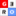 Gero Service Srl
