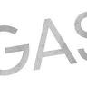 Gerrard Art Space / GAS Inc.