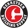 Gerretsen Building Supply