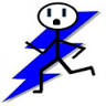 Gerry Corbett, Electric Service