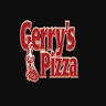Gerry's Pizza