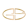 GERS JEWELLERY