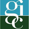 Gershman Investment Corp. - Denver, CO