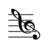 Gershwin's