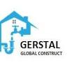 Gerstal Global Construct
