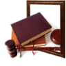 Gerstein Grayson & Cohen, LLP