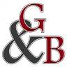 Gerth & Baskett Furniture