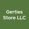 Gertie's