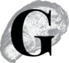 Gertrude's