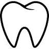 Gerts Sterling Dentistry