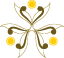 Gertu Osasun Zentrua
