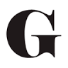 Gertz