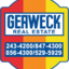 Gerweck Real Estate