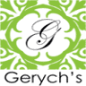 Gerych's Greenhouse, Flowers & Events