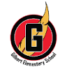 Gilbert Elementary School