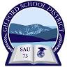 Gilford Elementary School