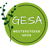 GESA - Westersteder Grün