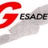 Gesade Asesores SLP
