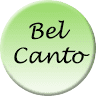 BelCanto Bamberg Gesangsunterricht Stimmbildung
