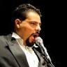 Gesangsunterricht Bayreuth - Marco Borella