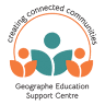 Geographe Ed Support Centre IT Recovery