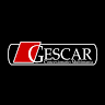 GESCAR NAVARRA