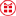 GeschenkeNotruf