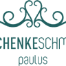 Geschenkeschmiede Paulus