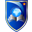 GLOBAL ENGLISH SCHOOL - Calicut