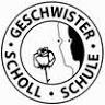 Gemeinschaftshauptschule Geschwister-Scholl