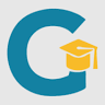 GESCO Study Abroad
