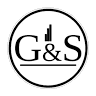 G&S Contabilidade e Assessoria Empresarial