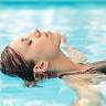 Gescorp - Gas Pool & Spa Heating