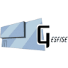 Asesoría Gesfise