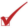 Guaranteed Electric Service, Inc.