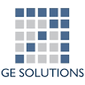 GE SOLUTIONS
