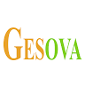 GESOVA ELEKTRİK VE SOLAR ENERJİ