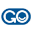Gessel Orthodontics
