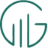 Melvin Gessner Insurance Agency