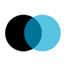 GESTAB INC