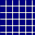 Gestalt Software Pty Ltd