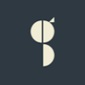 Gestalt New York