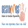Gestamos unidad reproductiva