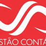 Contabilidade em Toledo - Gestão Contábil Toledo