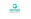 Gestar Educacional
