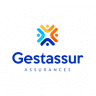 Assurance Gestassur Sarl sous enseigne ASSURANCE ADDIROUA