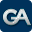 GestAutomotive