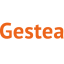 Gestea S. Coop. And.